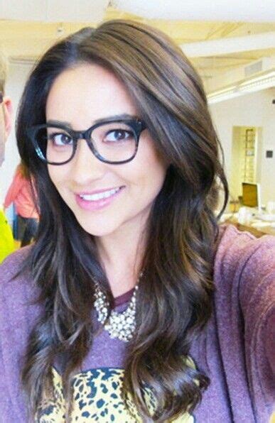 shay mitchell glasses